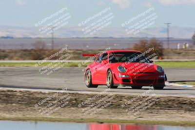 media/Jan-07-2024-SoCal Drivers Club (Sun) [[fbfecfa591]]/Red Group/Sunset and Front Straight (1pm)/